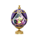 Pokémon: Re-Ment Mini Figure Blind Box | Ovaltique Collection Simple Showcase